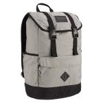 Burton Outing Pack - Grey Heather